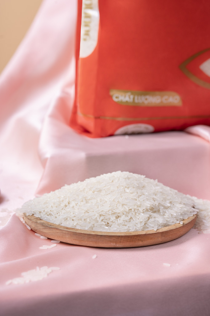 Gạo Nam Dương - Image 4